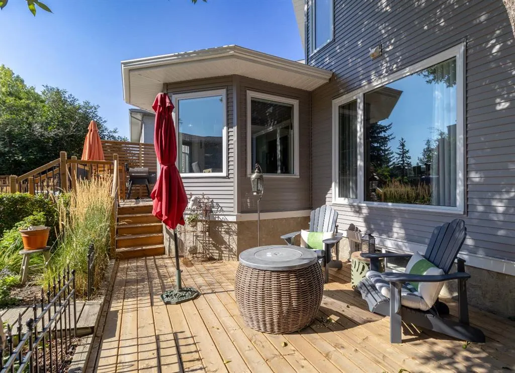 31 Riverview Drive
