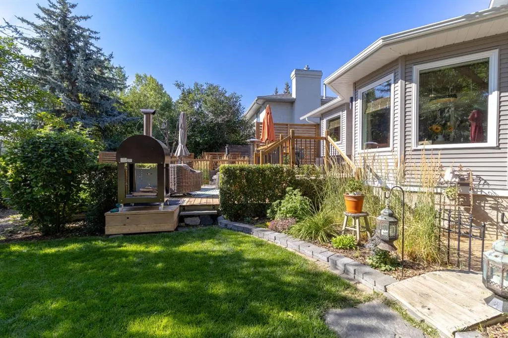 31 Riverview Drive