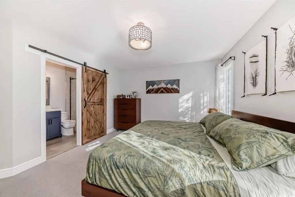 31 Riverview Drive