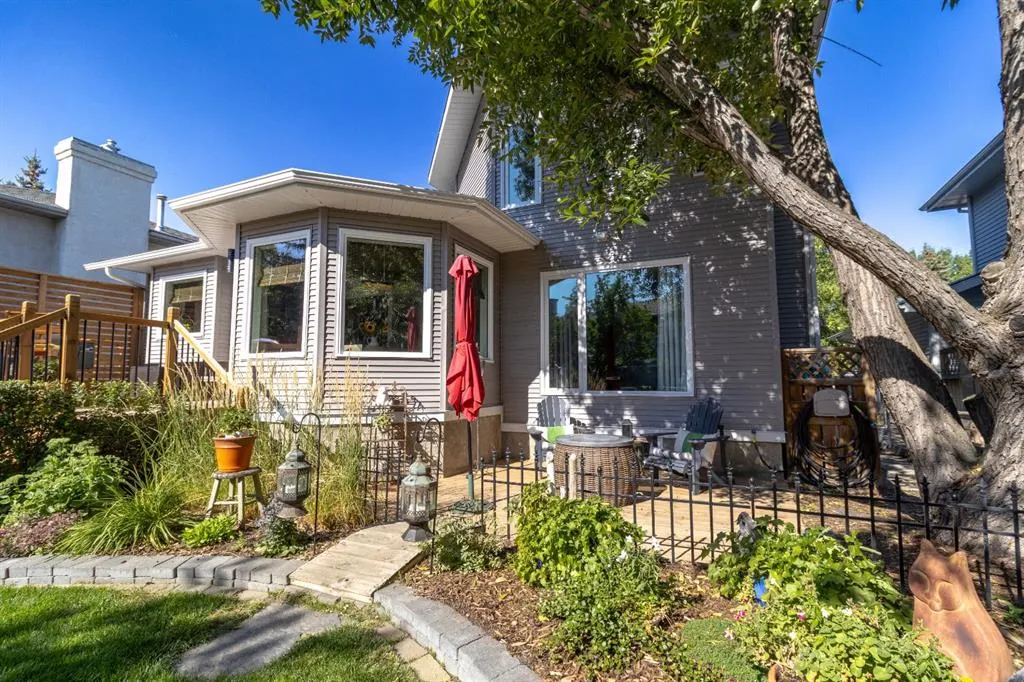 31 Riverview Drive