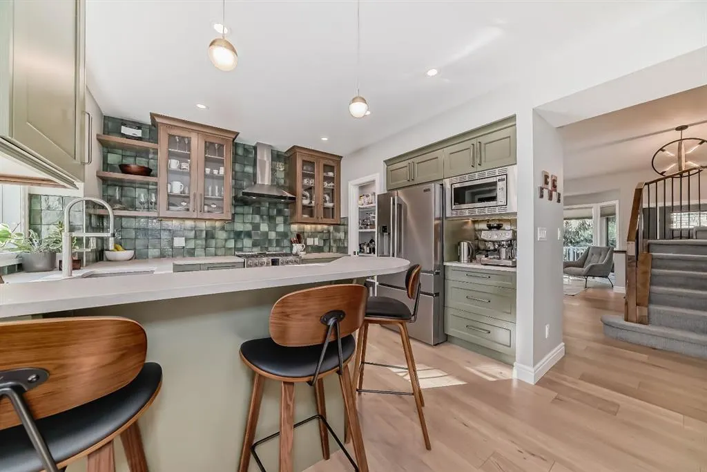 31 Riverview Drive