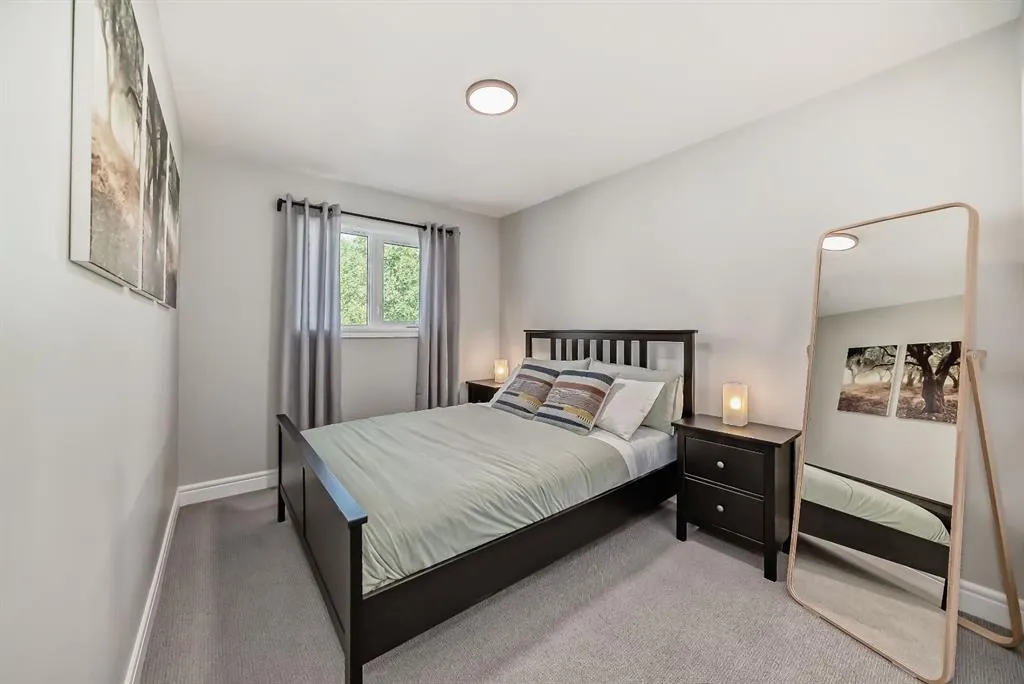31 Riverview Drive