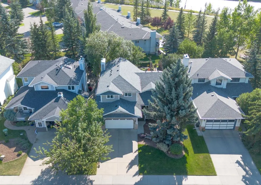 31 Riverview Drive
