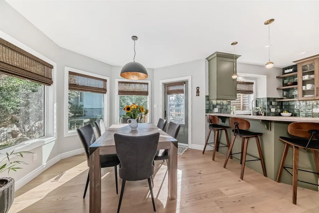 31 Riverview Drive