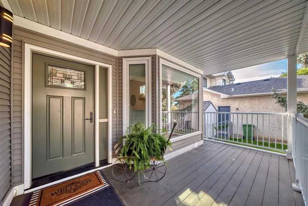 31 Riverview Drive