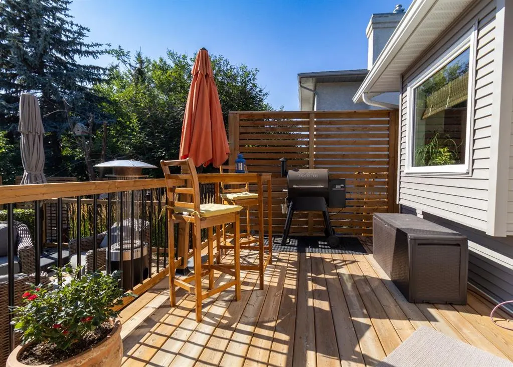 31 Riverview Drive
