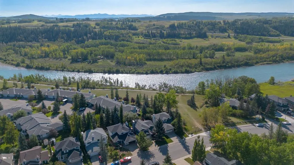 31 Riverview Drive