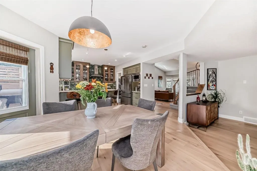 31 Riverview Drive