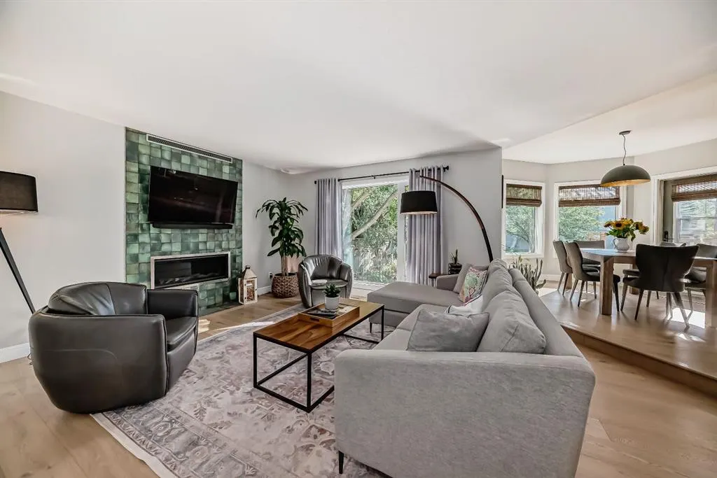 31 Riverview Drive