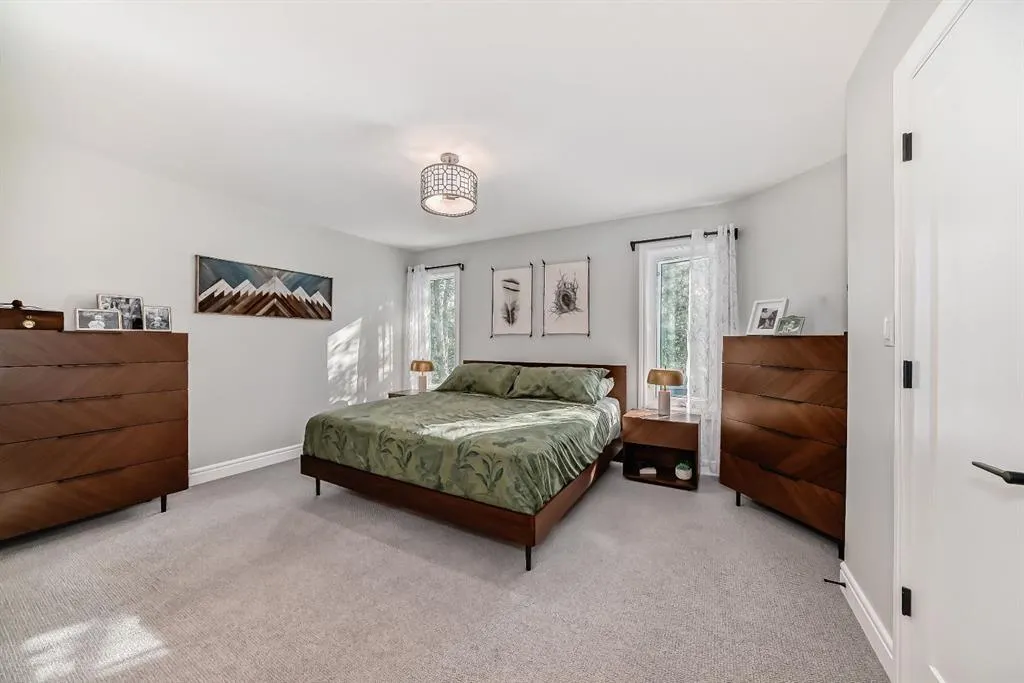 31 Riverview Drive