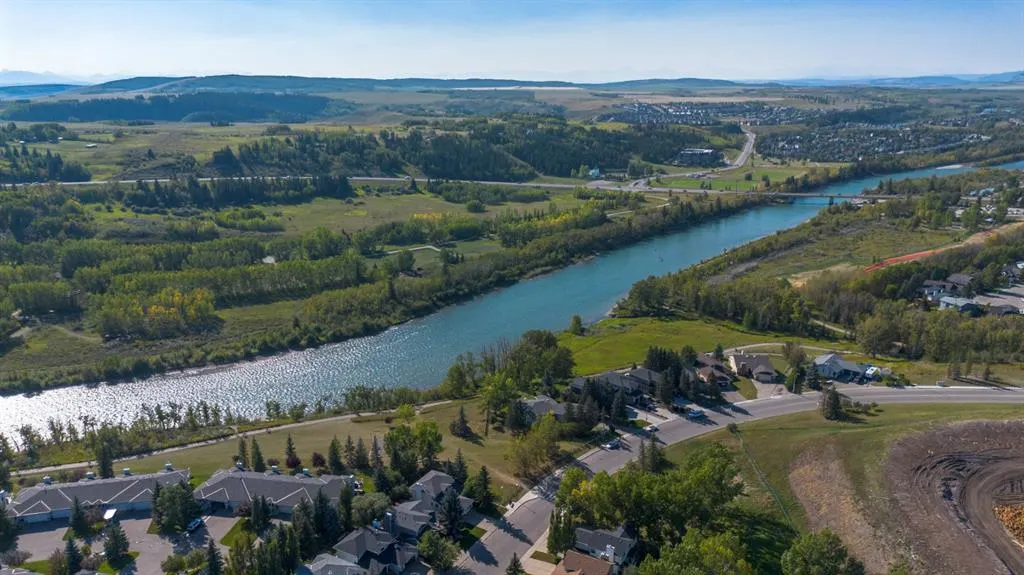 31 Riverview Drive