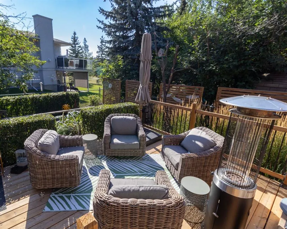 31 Riverview Drive
