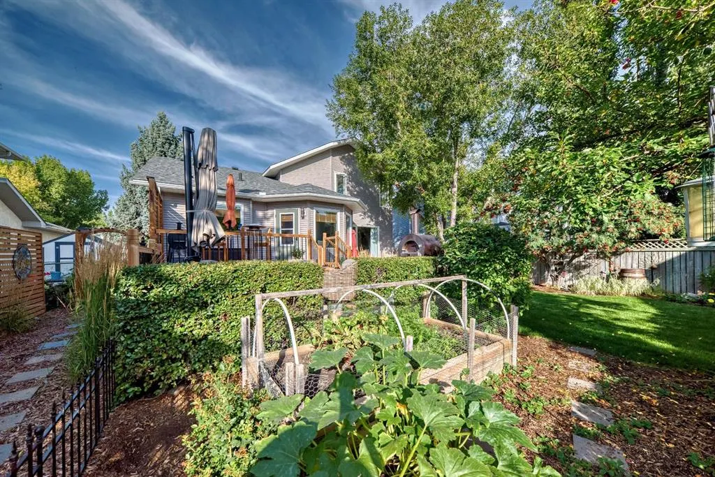 31 Riverview Drive