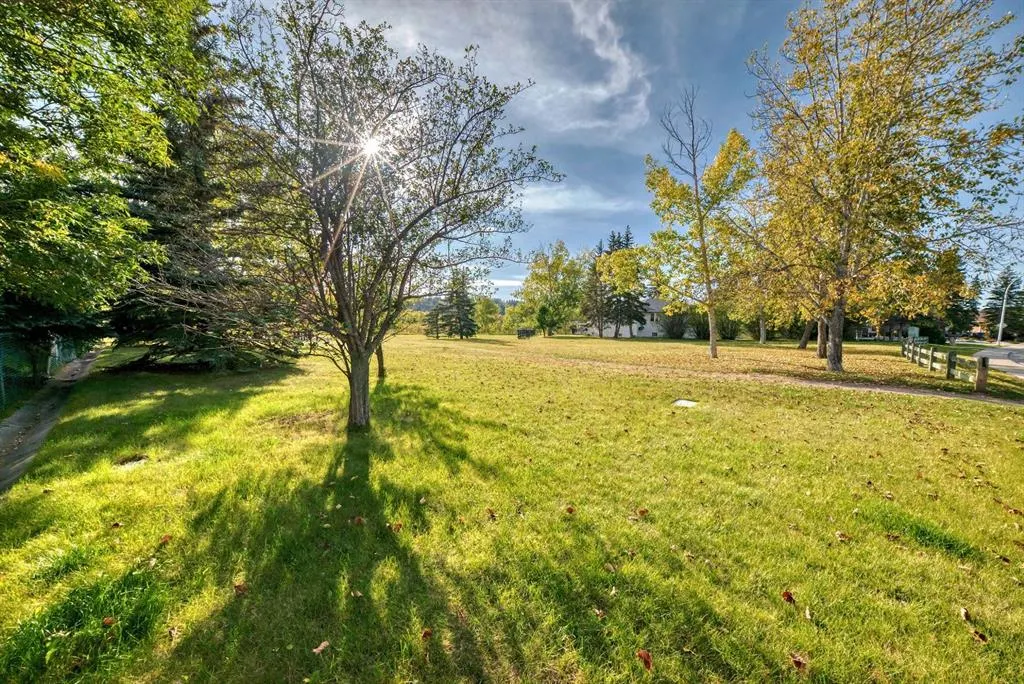 31 Riverview Drive