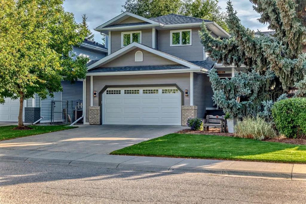 31 Riverview Drive