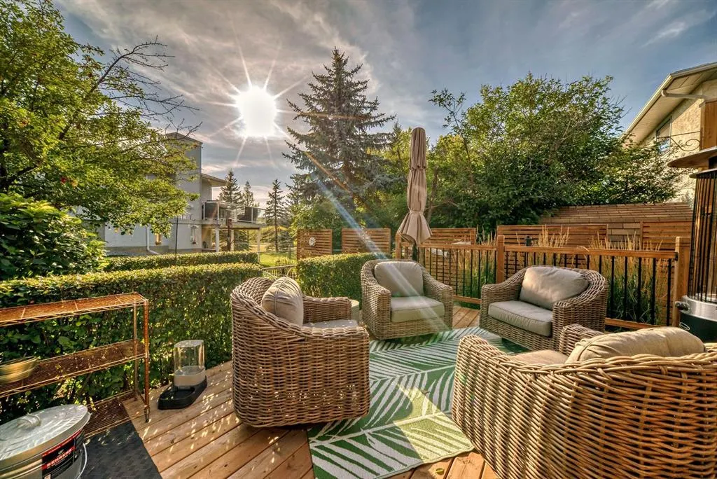 31 Riverview Drive