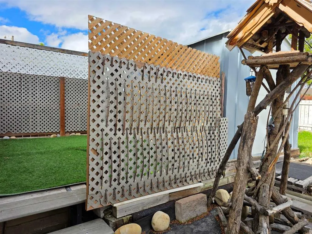 6834 59 Avenue, #16