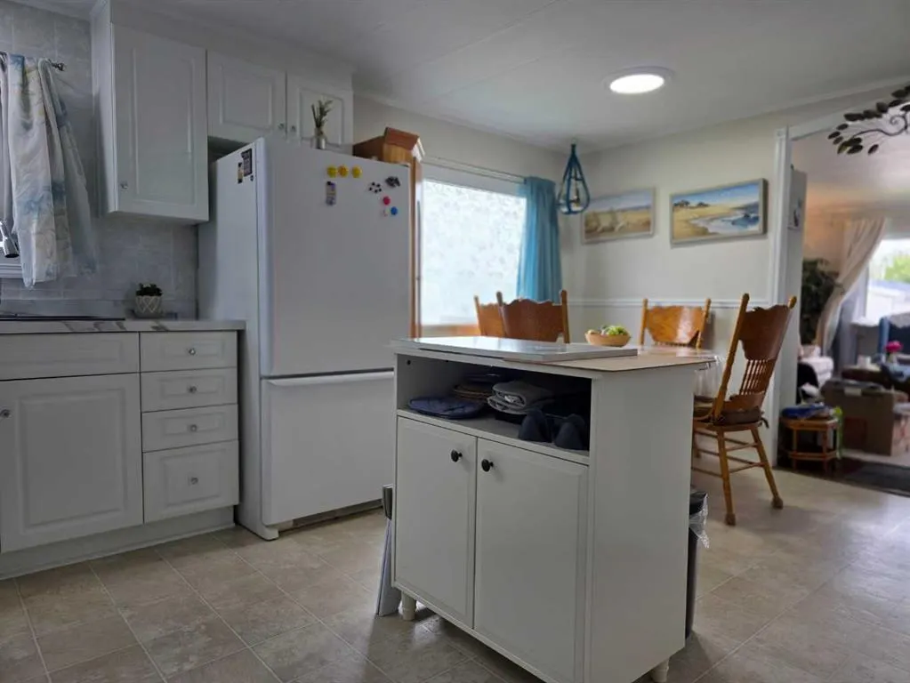 6834 59 Avenue, #16