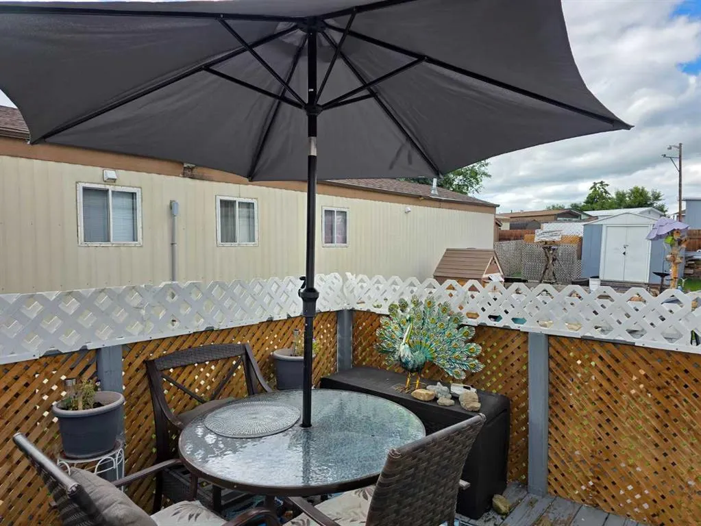 6834 59 Avenue, #16