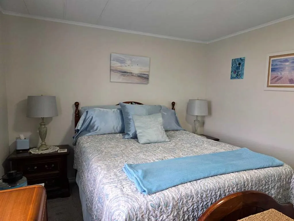 6834 59 Avenue, #16