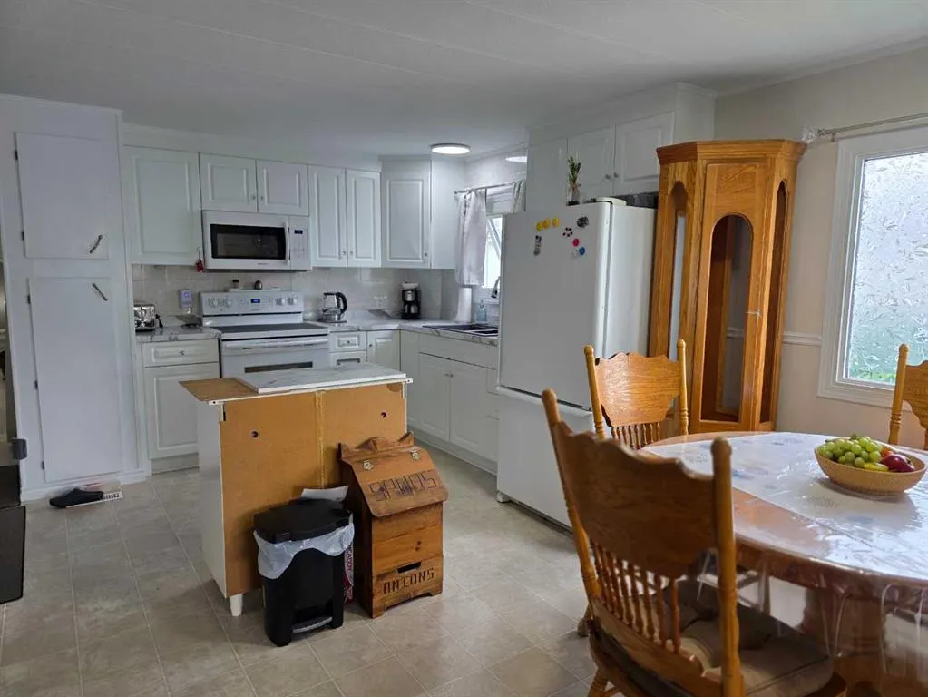 6834 59 Avenue, #16