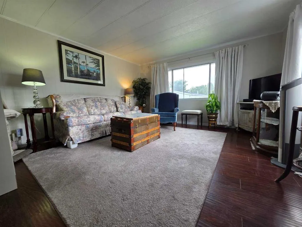 6834 59 Avenue, #16