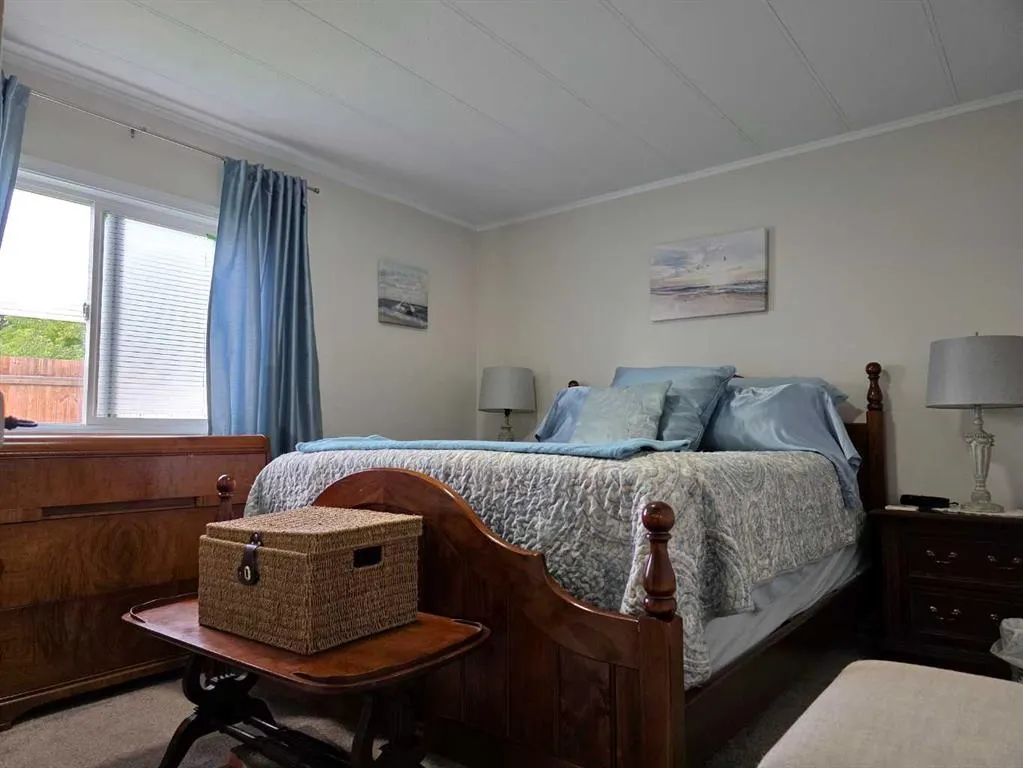 6834 59 Avenue, #16