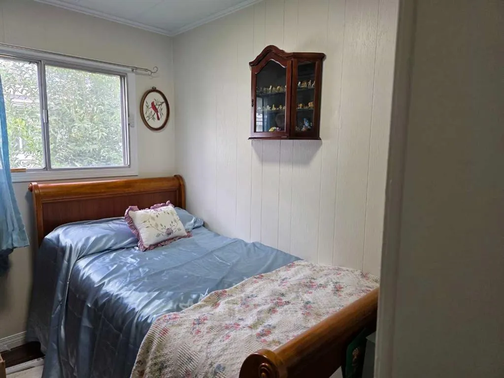 6834 59 Avenue, #16