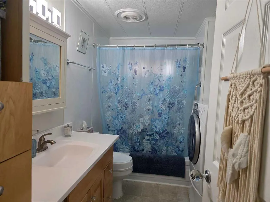 6834 59 Avenue, #16