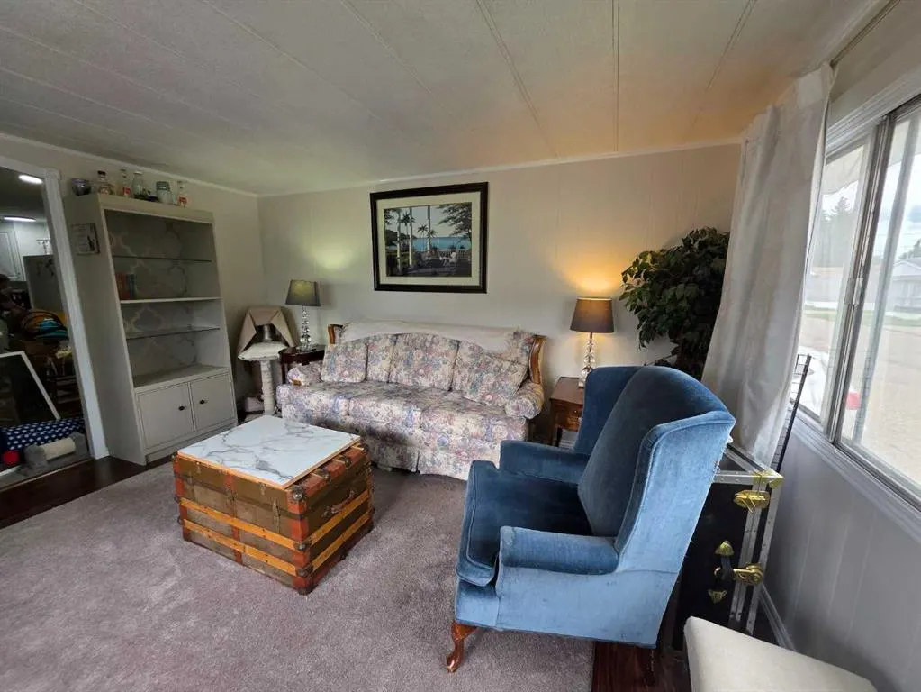 6834 59 Avenue, #16