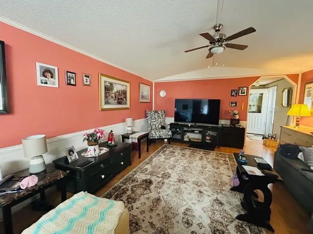 6205 54 Street, #69