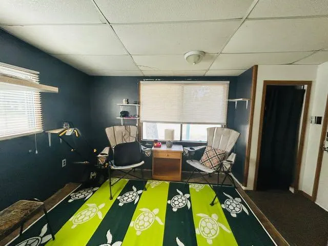 6205 54 Street, #69
