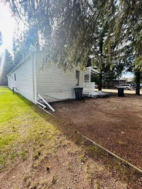 6205 54 Street, #69