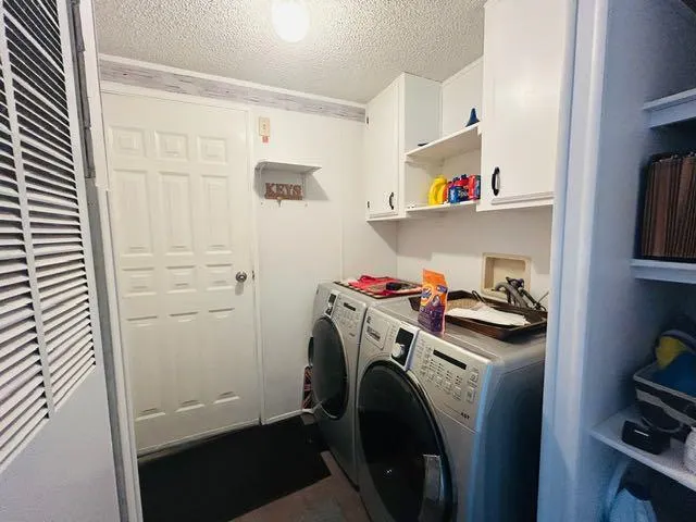 6205 54 Street, #69