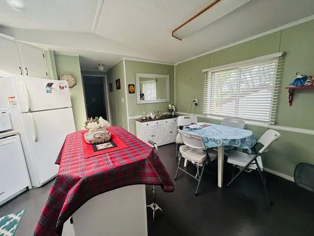 6205 54 Street, #69