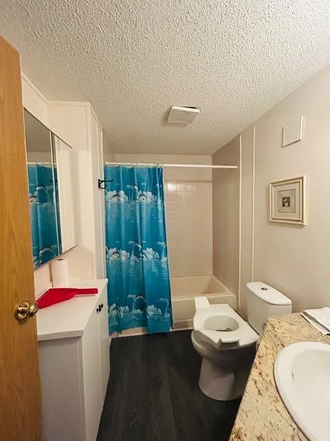 6205 54 Street, #69