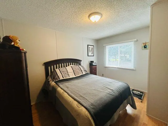 6205 54 Street, #69