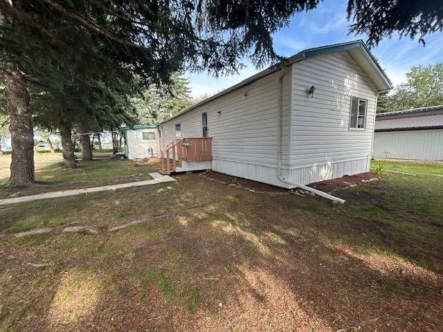 6205 54 Street, #69