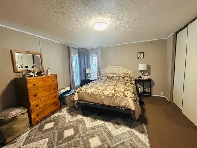 6205 54 Street, #69