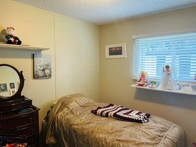 6205 54 Street, #69