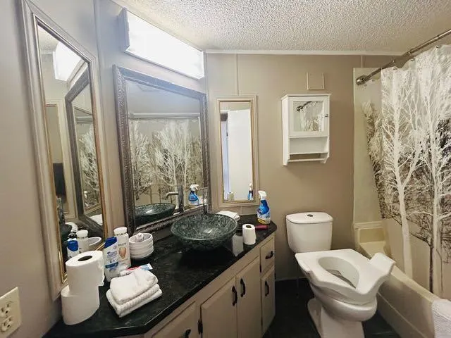 6205 54 Street, #69
