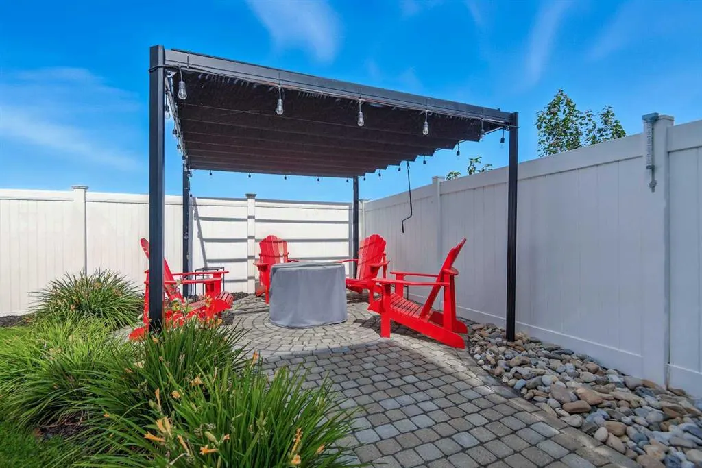 4244 westbrooke Road