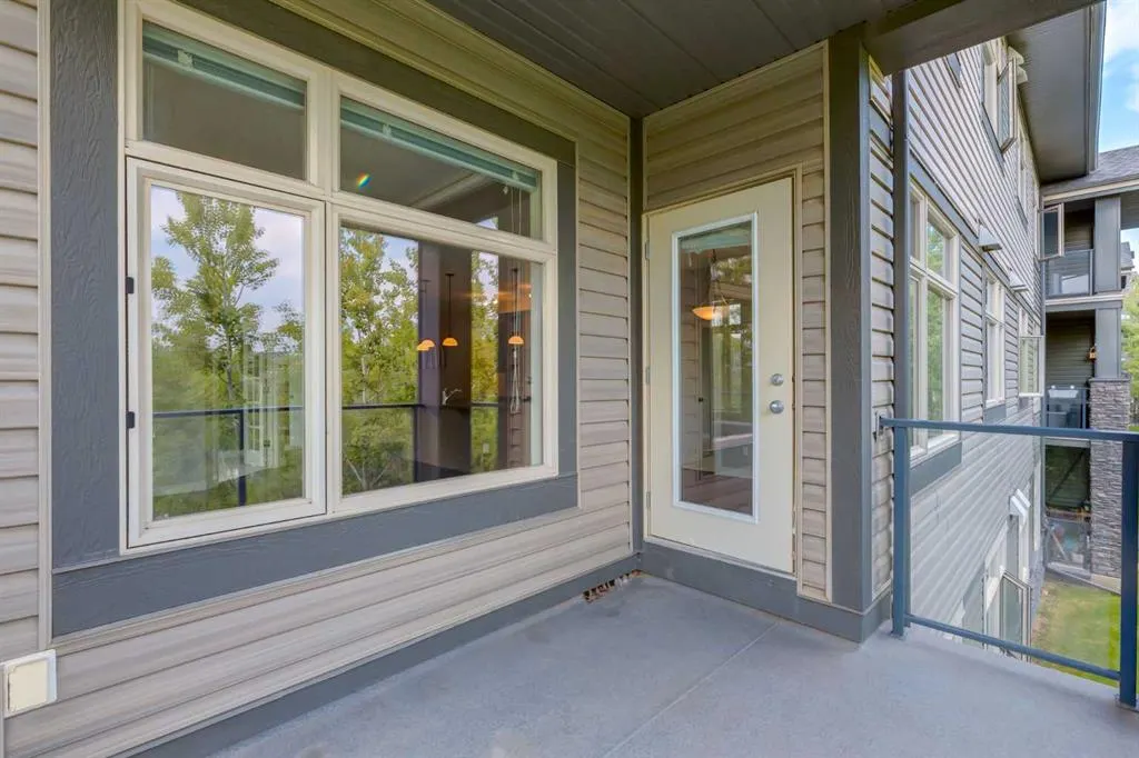 35 Aspenmont Heights SW, #244