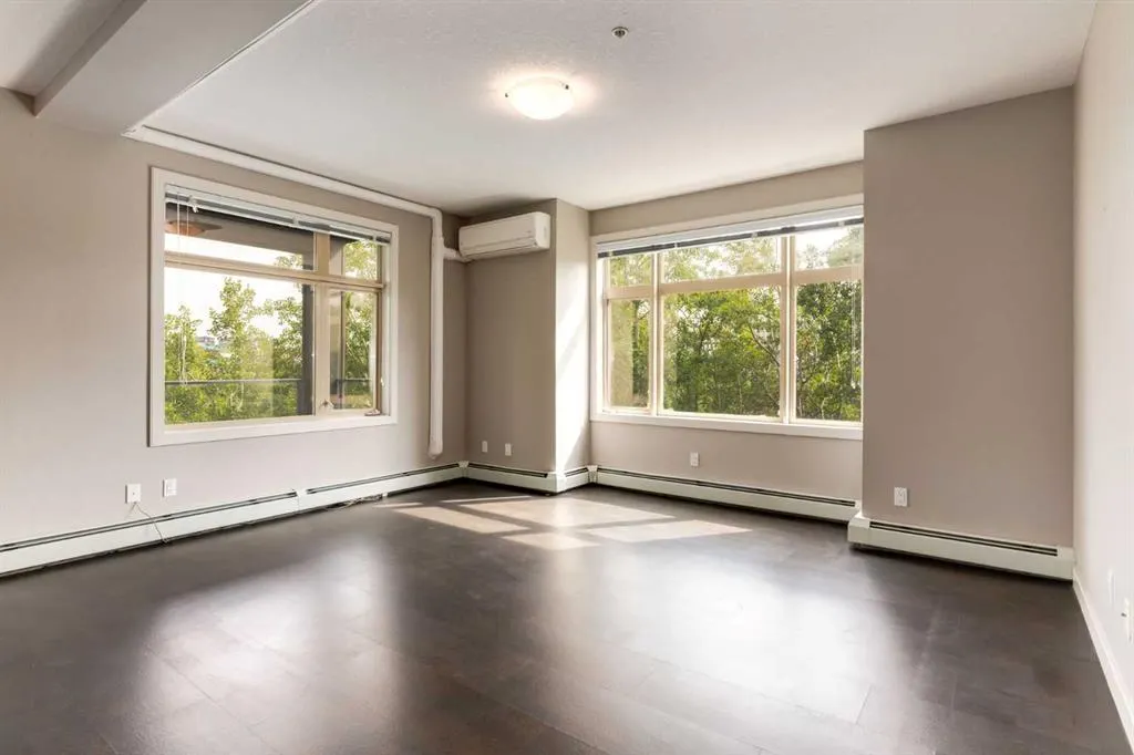 35 Aspenmont Heights SW, #244