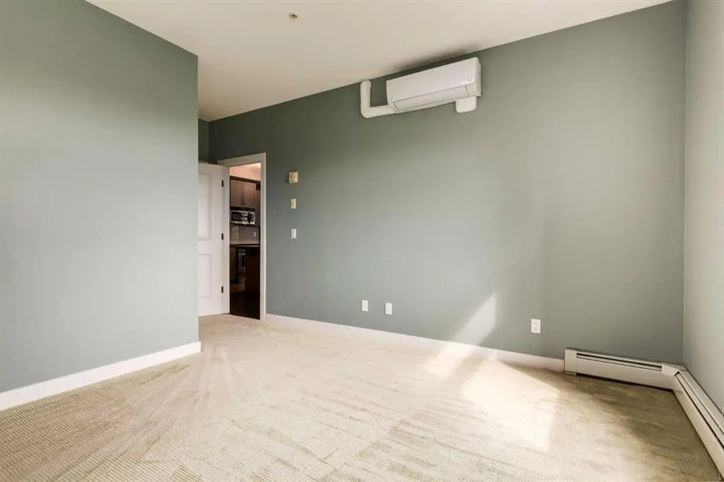 35 Aspenmont Heights SW, #244