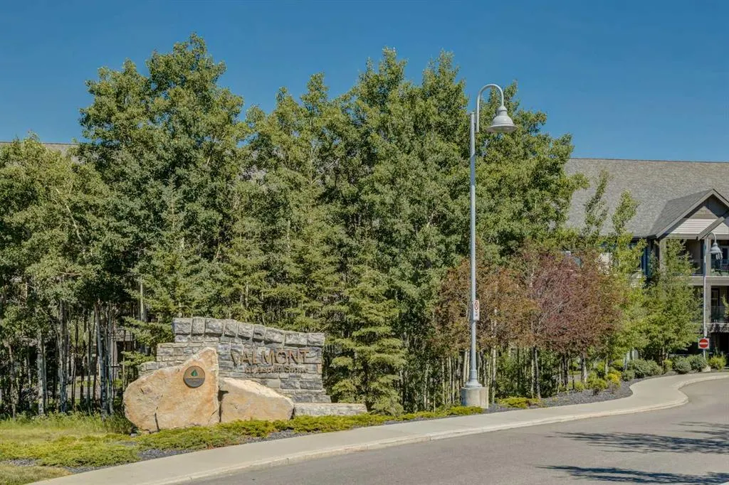 35 Aspenmont Heights SW, #244