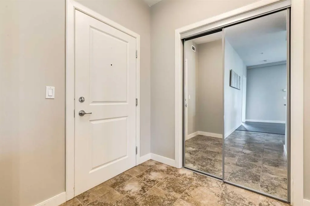 35 Aspenmont Heights SW, #244