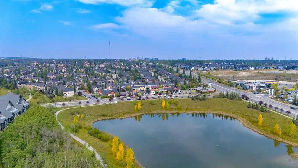 35 Aspenmont Heights SW, #244
