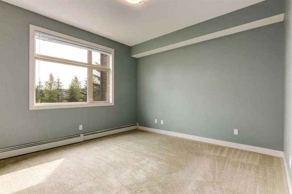 35 Aspenmont Heights SW, #244