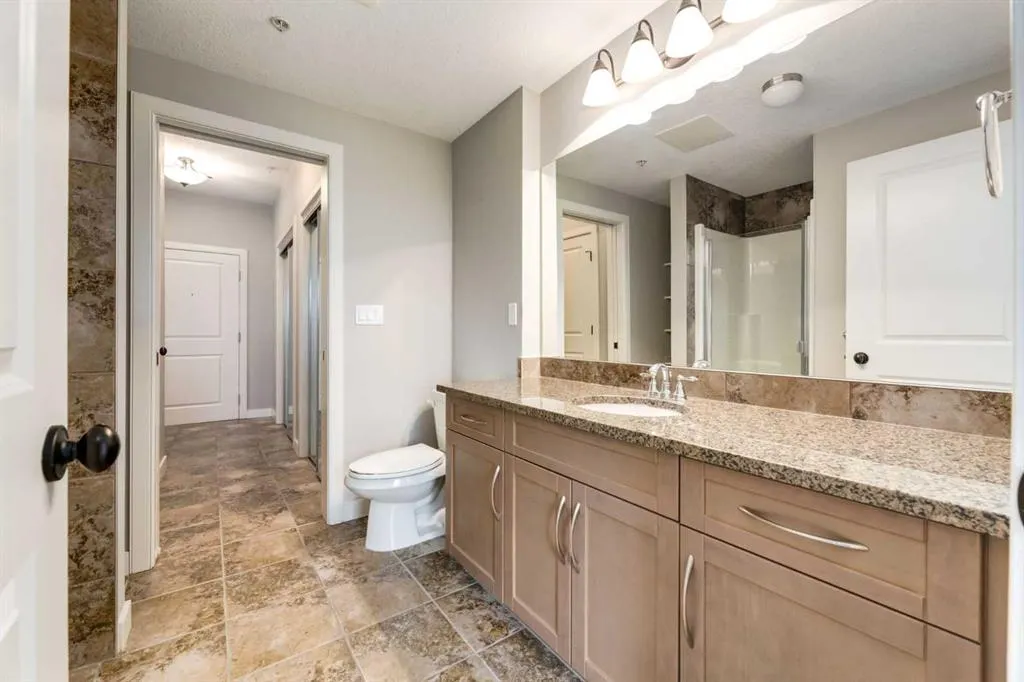 35 Aspenmont Heights SW, #244